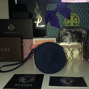 ❌❌ FOR TIFFANYK32 ❌❌